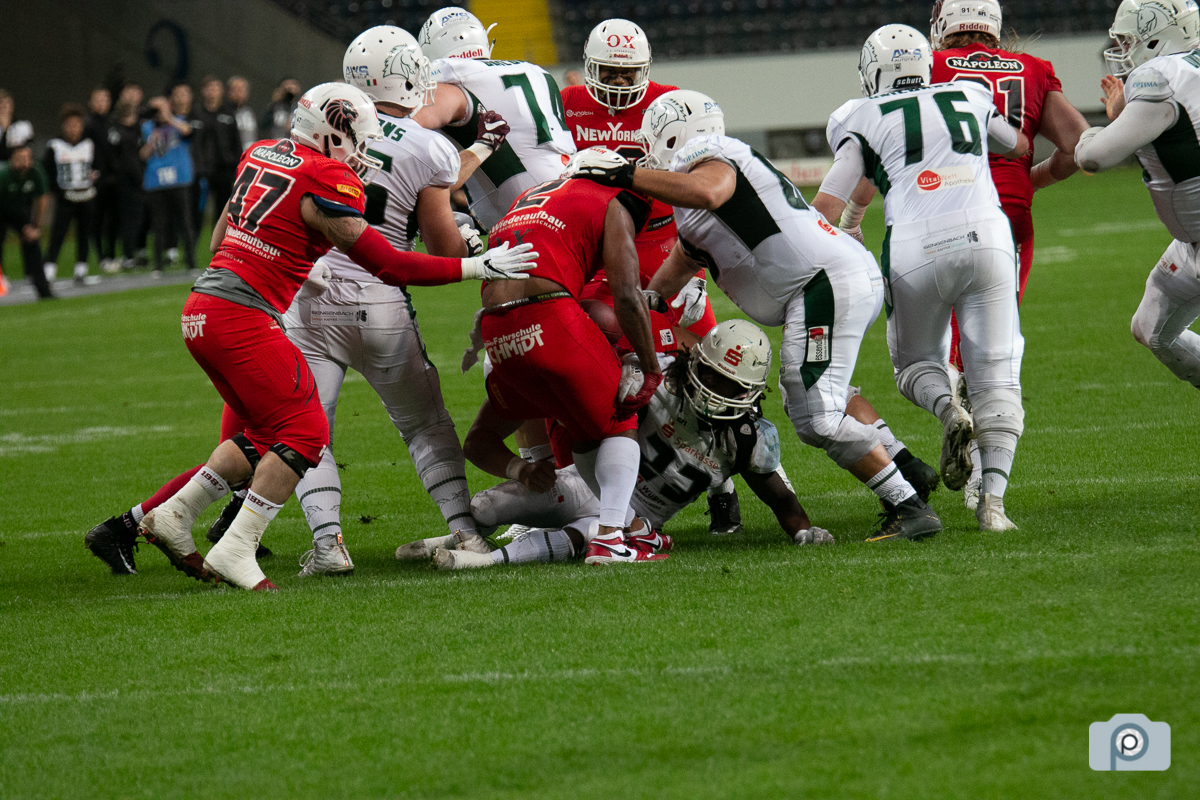 Germanbowl41 -  Schwäbisch Hall Unicorns_vs_New Yorker Lions__0117.jpg